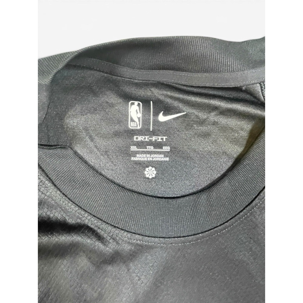 Peachtree Long Sleeve Dry Fit Shirt XXL - Picture 6 of 6